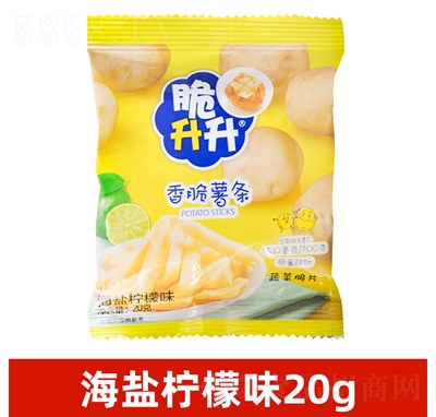 ���������������������ζ20g��ʳƷ������ʳ