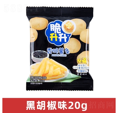 ��������������ں���ζ20g��ʳƷ������ʳ