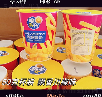 �������������Ʈ�㴨��ζ50g��װ������������ʳ