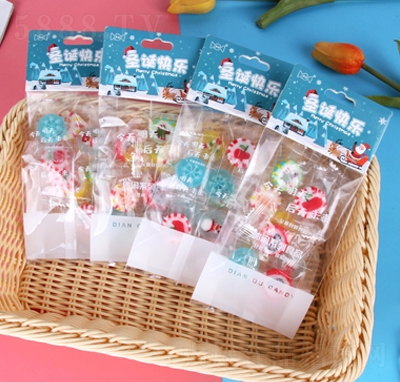 ��Ȥʥ�����ǹ�ɢװˮ����ƬӲ��ʥ�����ɶ���������С��ʳ