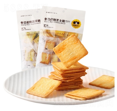 ������������ձ���100g���Ӵ���������ʳ�칫���ִཷ��ζ��ʳ