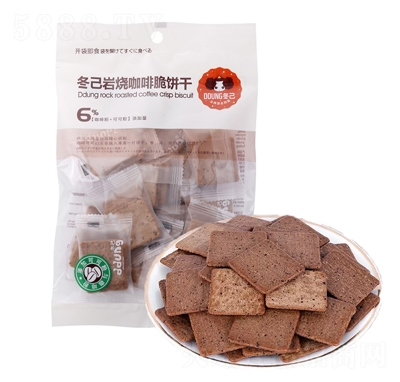 �������տ��ȴ����100g���Ӵ���������ʳ