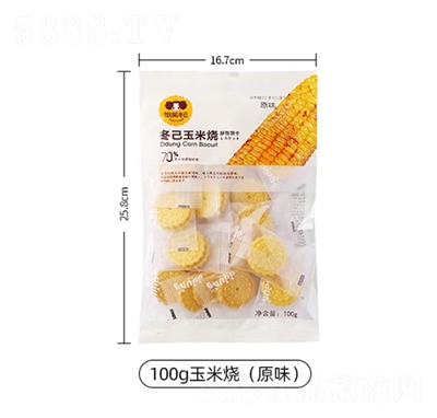 ����������ԭζ����100g���Ӵ���������ʳ