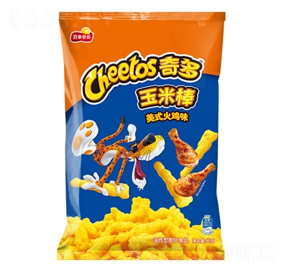 �����װ���Ƭ��ʽ��ζ90g��ʳ������ʳ