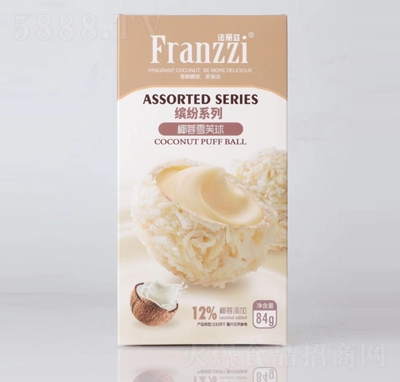 ������84gҬ��ѩܽ�ر��ɸ��������ʳ