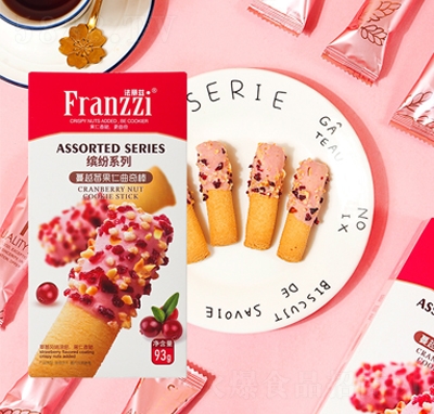 ������93g��Խݮ������������ɸ��������ʳ