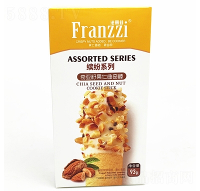 ������93g���̹�����������ɸ��������ʳ