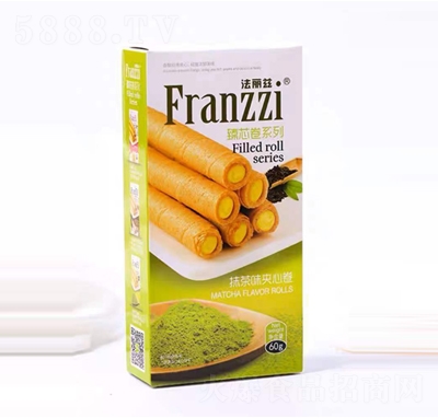 �����ȼ��ĵ���60gĨ��ζע����������