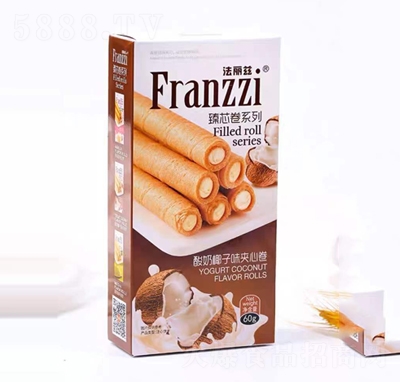 �����ȼ��ĵ���60g����Ҭ��ζע����������