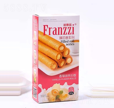 �����ȼ��ĵ���60g���ζע����������