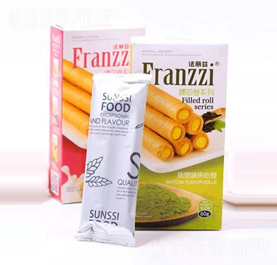 �����ȼ��ĵ���60gĨ�����Ҭ��ζע����������