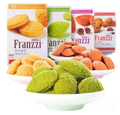 �������������102g�ж��ζ�칫����С����ʳ