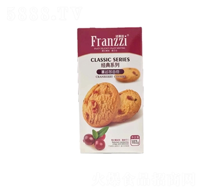 �������������102g����Խݮζ�칫����С����ʳ