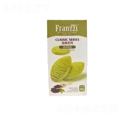 �������������102g��Ĩ��ζ�칫����С����ʳ