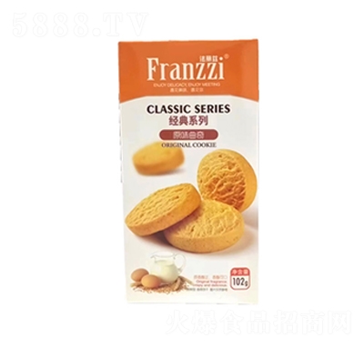 �������������102g��ԭζ�칫����С����ʳ