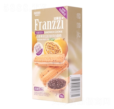 ������������ɰ����92g���������ʳ