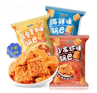 ���żҵ�з�ƶ��ζ35g����������ʳ