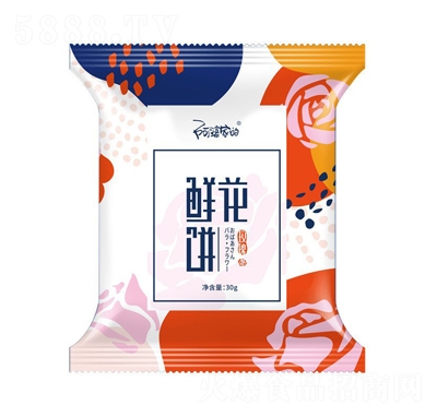 ���żҵ������ز�õ���ʻ����������������С��ʳ