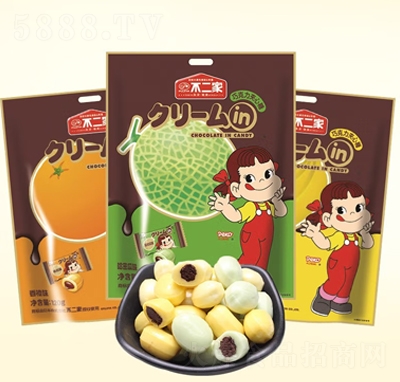 ������120g�ɿ��������Ƕ��ֿ�ζ