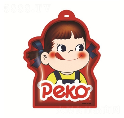 ������ţ����ԭζ120g����������ʳ