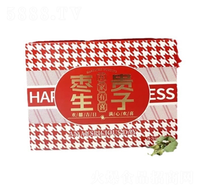 �ʺ��ռ���������ϲ�»�����ɫС����50g