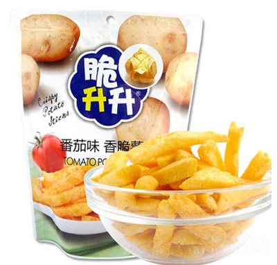 ����������100�˷���ζ��������ʳ