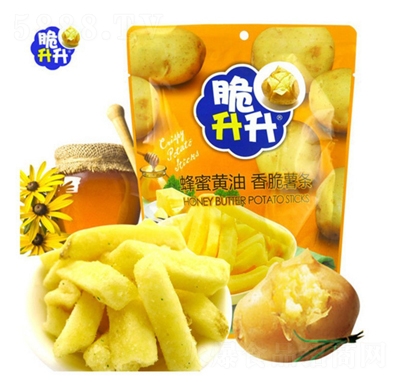 ����������100�˷��ۻ���ζ��������ʳ