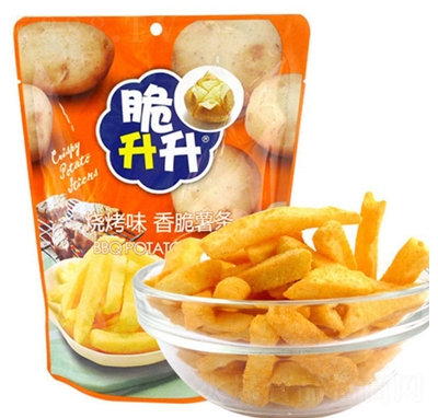 ����������100���տ�ζ��������ʳ