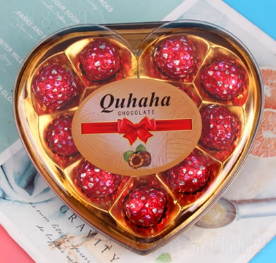 ��Ȥ12����ɫ�����ɿ����ǹ����������ʳ