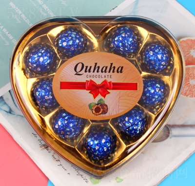 ��Ȥ12����ɫ�����ɿ����ǹ����������ʳ