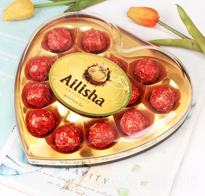 ��Ȥ15����ɫ�����ɿ����ǹ����������ʳ