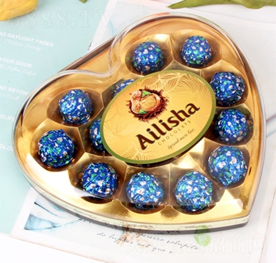 ��Ȥ15����ɫ�����ɿ����ǹ����������ʳ