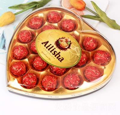 ��Ȥ18����ɫ�����ɿ����ǹ����������ʳ