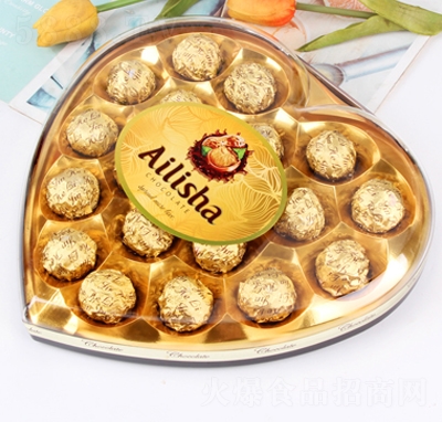 ��Ȥ18����ɫ�����ɿ����ǹ����������ʳ