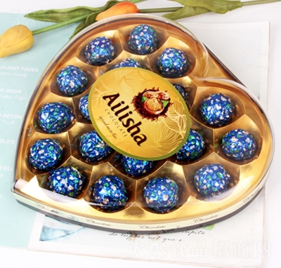 ��Ȥ18����ɫ�����ɿ����ǹ����������ʳ