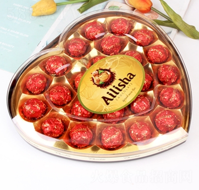 ��Ȥ27����ɫ�����ɿ����ǹ����������ʳ