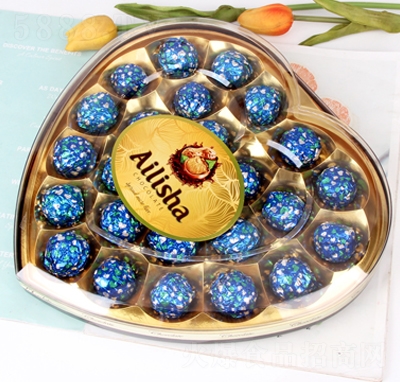 ��Ȥ27����ɫ�����ɿ����ǹ����������ʳ