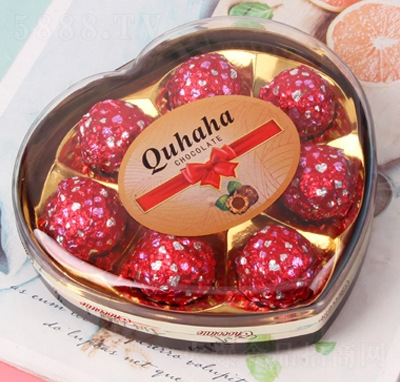 ��Ȥ������ɫ�����ɿ����ǹ����������ʳ