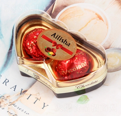 ��Ȥ������ɫ�����ɿ����ǹ����������ʳ