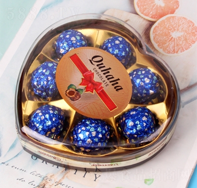 ��Ȥ������ɫ�����ɿ����ǹ����������ʳ