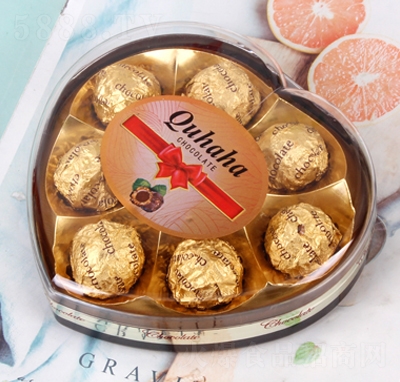 ��Ȥ������ɫ�����ɿ����ǹ����������ʳ