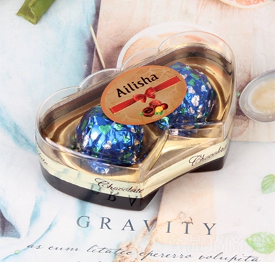 ��Ȥ������ɫ�����ɿ����ǹ����������ʳ