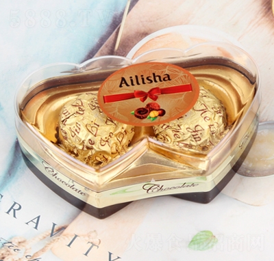 ��Ȥ���������ɿ����ǹ����������ʳ