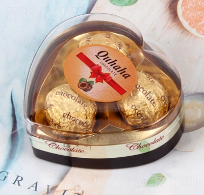 ��Ȥ������ɫ�����ɿ����ǹ����������ʳ