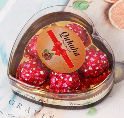 ��Ȥ������ɫ�����ɿ����ǹ����������ʳ