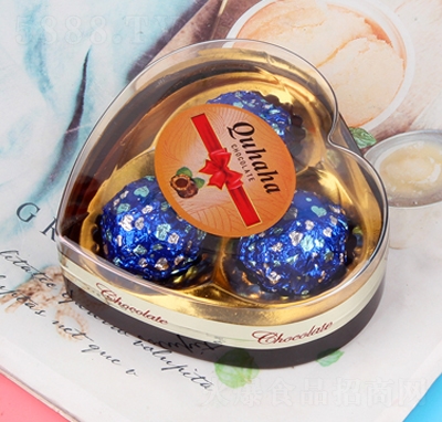 ��Ȥ������ɫ�����ɿ����ǹ����������ʳ