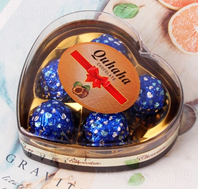 ��Ȥ������ɫ�����ɿ����ǹ����������ʳ