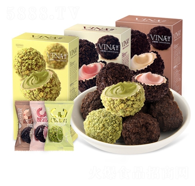 ������������ұ���С����100g����С��װ��ͯ������ʳ