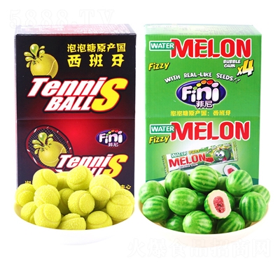 ��������������������Ͽ����Ƕ�ͯ��ʳ20g