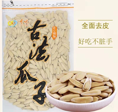 ���չŷ�����350g��������ְ���������������ʳ